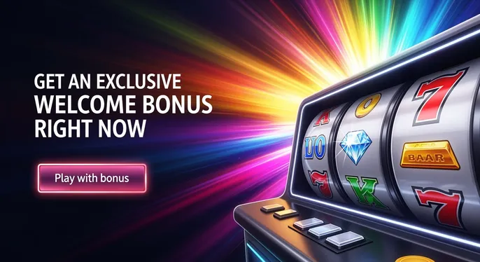 Hazirbet Casino